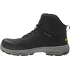 Safety_Jogge Apsauginiai batai Safety Jogger FLUX Mid, 43 dydis