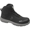 Safety_Jogge Apsauginiai batai Safety Jogger FLUX Mid, 42 dydis