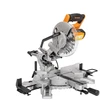Apsauginiai batai Ardon Timon ESD S1p 44