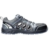 Apsauginiai batai vyrams Ardon Vispersan, be aulo, be pašiltinimo, juoda sp./pilka sp., 43 dydis