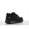Apsauginiai batai vyrams Safety Jogger ECOFITZS1P/45