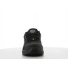 Apsauginiai batai vyrams Safety Jogger ECOFITZS1P/45, be aulo, be pašiltinimo, juoda sp., 45 dydis