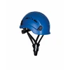 Apsauginis šalmas ARDON®HighGuard. 53-63 cm dydis. mėlynas, spalva.