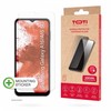 Apsauginis stiklas Toti Galaxy A15/A15 5G
