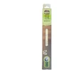 Nortene Tinklas augalams kompostuotas 2X5M