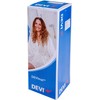 Šildymo kilimėlis Devi DEVIcomfort 150T ,DTIR, 83030574, 0.5 m x 8 m, 4 m², 600 W, 230 V