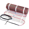 Šildymo kilimėlis Devi DEVIcomfort 150T ,DTIR, 83030574, 0.5 m x 8 m, 4 m², 600 W, 230 V