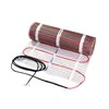 Šildomas kilimėlis Devi DEVIcomfort 150T, DTIR, 83030560, 0,5 m x 1 m, 0,5 m², 75 W, 230 V