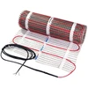 Šildymo kilimėlis Devi DEVIcomfort 150T ,DTIR, 83030560, 0.5 m x 1 m, 0.5 m², 75 W, 230 V