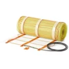 Šildymo kilimėlis HEATCOM 150W/m², 2.2 m²