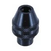 Apskava Dremel 2615448632