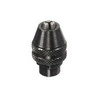 Apskava Dremel 2615448632