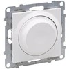 Reguliatorius LEGRAND SUNO, 300W, baltos spalvos