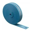 Uponor kraštinė juosta 150x10 50m