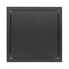Apžiūros liukas Europlast RL2020A. 200 mm x 200 mm