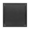 Apžiūros liukas Europlast RL2020A. 200 mm x 200 mm