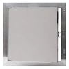 Apžiūros liukas Europlast RLR6060, 606 mm x 606 mm