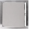 Apžiūros liukas Europlast RLR6060, 606 mm x 606 mm