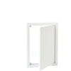 Haushalt Revizinės durelės RD-150x200