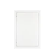 Apžiūros liukas Haushalt RD2530, 246 mm x 296 mm