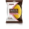 Aqua Massage Vonios kempinė Sensitive