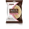 Aqua Massage Vandens masažinė kempinė jautriai odai