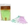 Aqua Massage Masāžas cimds pīlingam Glamour (12)