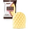 Aqua Massage Arix Arix Fantazija Glove to Bath Masažas I Peeling W956...