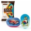 Aqua Massage Kempinė vonios vaikiška Funny