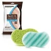 Aqua Massage Vannas sūklis Fantasy Fit Shape 40x120x80
