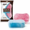 Aqua Massage Sūklis voniai Soft 165x100x40