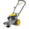 Benzininė krūmapjovė Grunder S22V-K, 4000 W