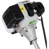 Benzininė krūmapjovė Okko CG-KW-330, 700 W