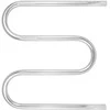 Domoletti TOWEL HEATER M.60X60/1/2/D32.SIMPLE CHR