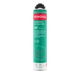 Šviestuvas Kanlux HERMI 70524, 100W, E27, IP54, baltas