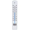 Okko TFA OUTDOOR/INDOOR THERMOMETER ZLM-006