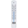 Okko TFA OUTDOOR/INDOOR THERMOMETER ZLM-006