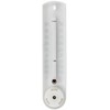 Okko SwitchBot THERMOMETER AND HYGROMETER ZLS-053