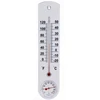 Okko SwitchBot THERMOMETER AND HYGROMETER ZLS-053