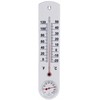 Okko SwitchBot THERMOMETER AND HYGROMETER ZLS-053