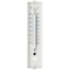 Okko TFA OUTDOOR/INDOOR THERMOMETER ZLS-116