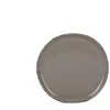 Domoletti PA-PAGALVĖ MALAIZIJA HOCH D005-02DB