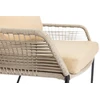 Domoletti OUTDOOR CHAIR HAZEL