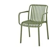 Domoletti CHAIR OUTDOOR KOZY