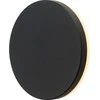 Sieninis šviestuvas Kinkiet Domoletti OUTDOOR LED WALL LIGHT ELED-853 48X0.2W