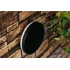 Sieninis šviestuvas Kinkiet Domoletti OUTDOOR LED WALL LIGHT ELED-853 48X0.2W