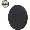 Sieninis šviestuvas Kinkiet Domoletti OUTDOOR LED WALL LIGHT ELED-853 48X0.2W