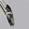 Sieninis šviestuvas Domoletti LIGHT FIXTURE DH021 23W E27 IP44