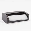 Tvirtinamas lauko šviestuvas Domoletti ELED-630, 6W, LED