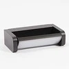 Tvirtinamas lauko šviestuvas Domoletti ELED-630, 6W, LED